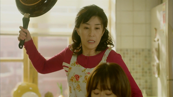 another_Oh_Hae_Young_2_3