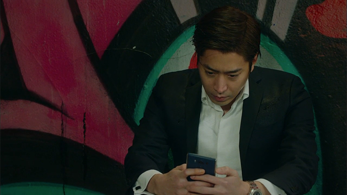 another_Oh_Hae_Young_2_5