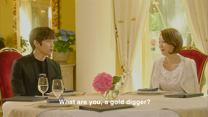 another_Oh_Hae_Young_2_6