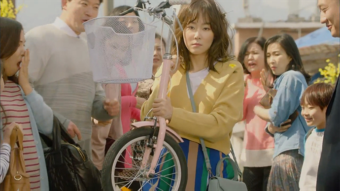 another_Oh_Hae_Young_2_8