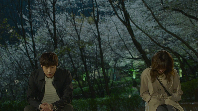 another_Oh_Hae_Young_2_9