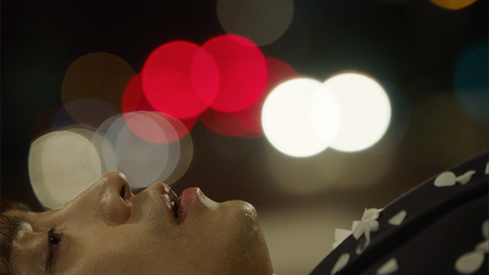 another_oh_hae_young_9_10