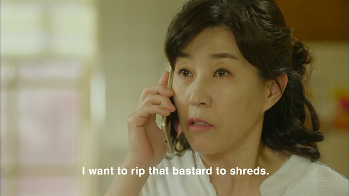 another_oh_hae_young_9_2