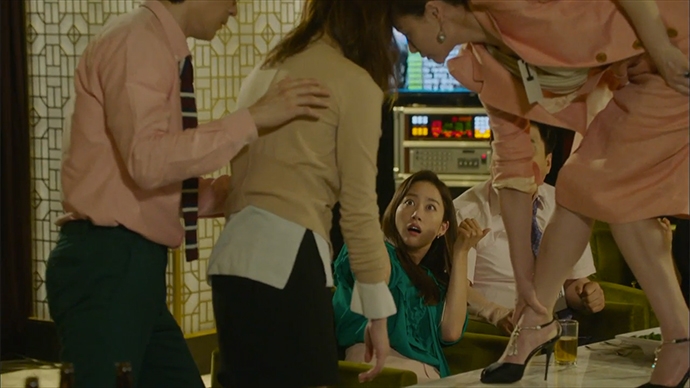 another_oh_hae_young_9_3