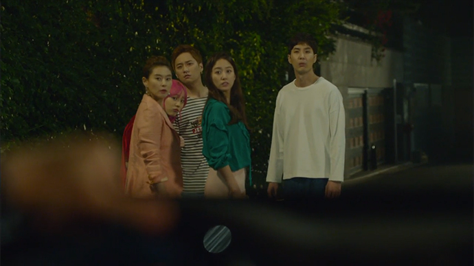 another_oh_hae_young_9_4