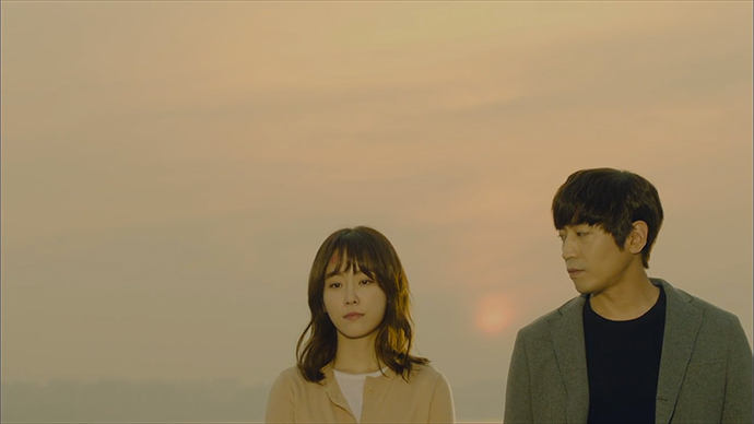 another_oh_hae_young_9_6