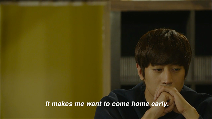 another_oh_hae_young_9_9