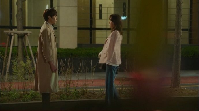 Oh Hae Young Again 1.9