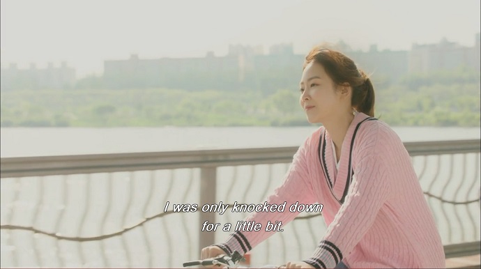 Oh Hae Young Again 3.9