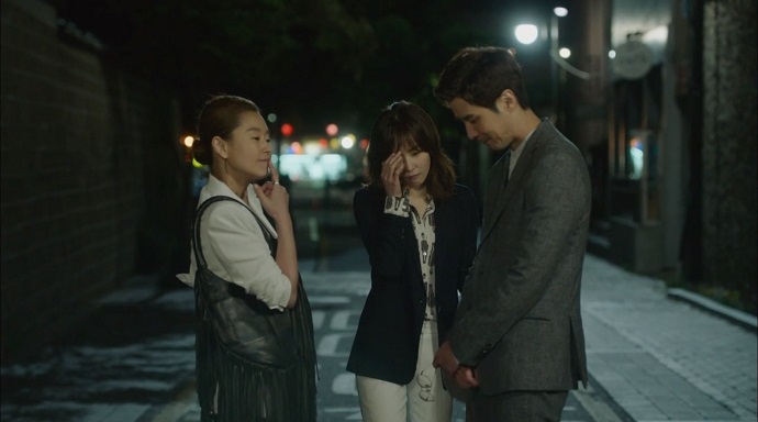 Oh Hae Young Again 5.1