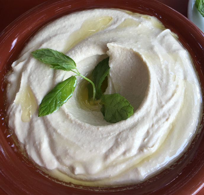 al_erzel_hummus