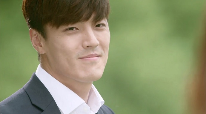 Another Oh Hae Young 18.10