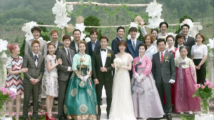 Another Oh Hae Young 18.13