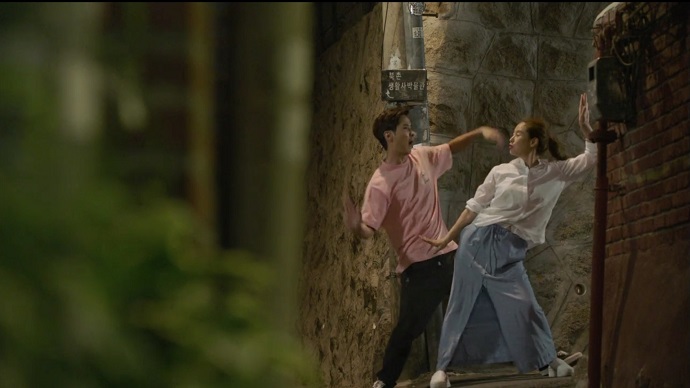 Another Oh Hae Young 18.14