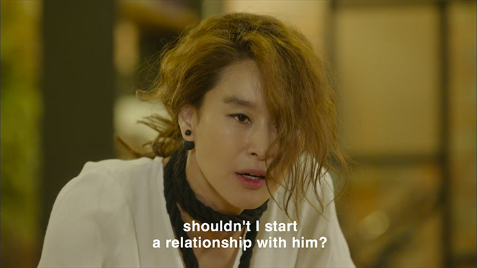 Oh_Hae_young_again_10_10