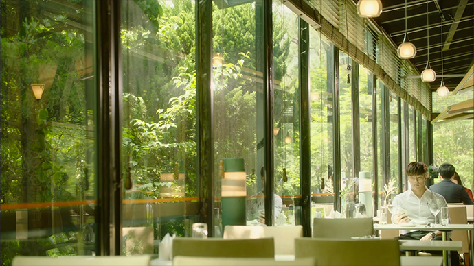 Oh_Hae_young_again_10_3