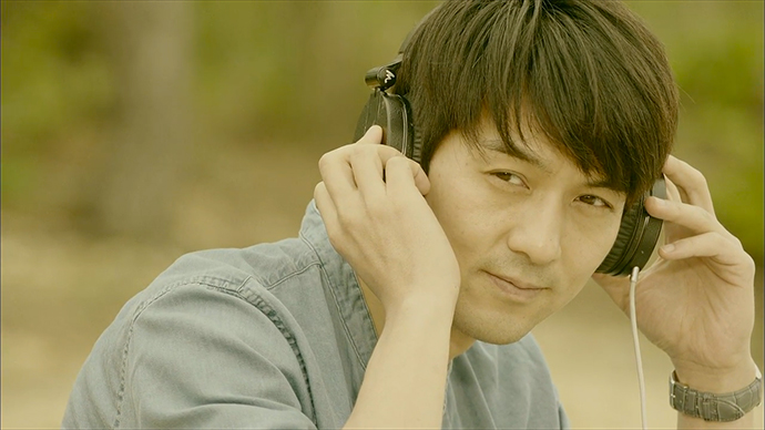 Oh_Hae_young_again_10_7