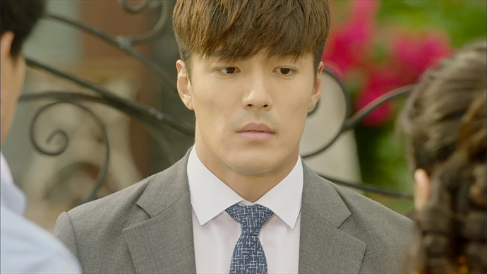 Oh_Hae_Young_again_11_1