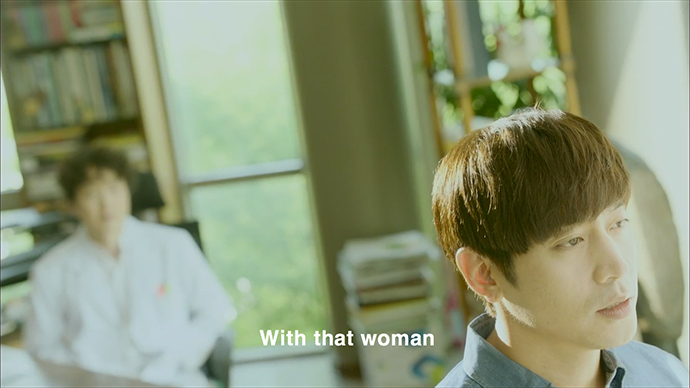 Oh_Hae_Young_again_11_10