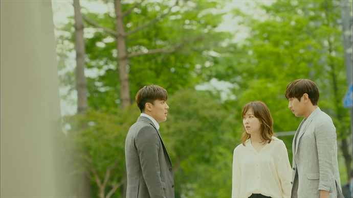 Oh_Hae_Young_again_11_4