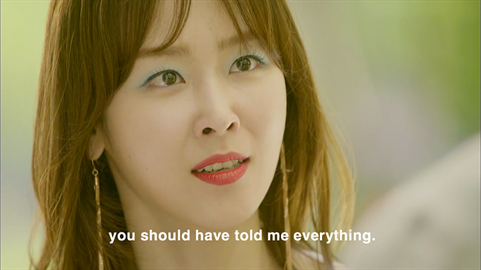 Oh_Hae_Young_again_11_8