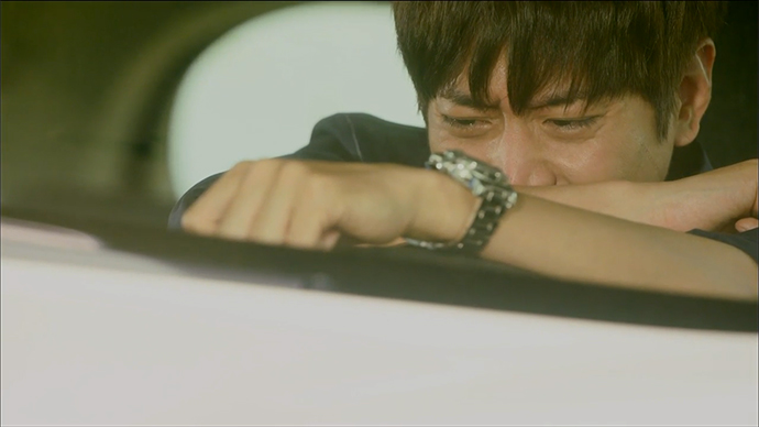 oh_hae_young_again_12_10