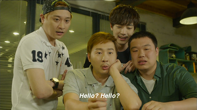 oh_hae_young_again_12_3