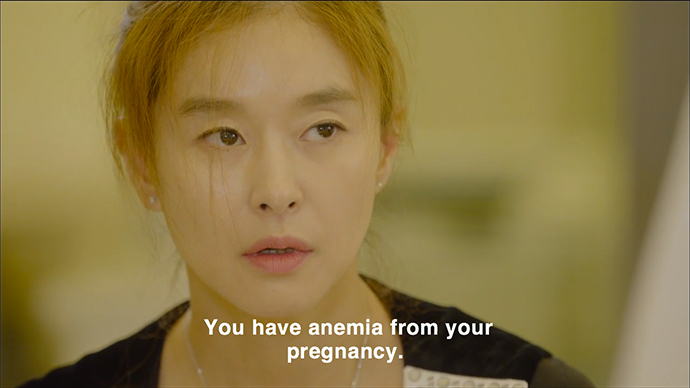 oh_hae_young_again_12_5