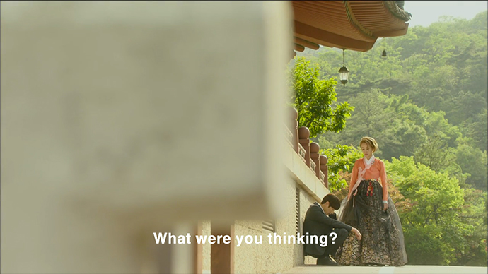 oh_hae_young_again_12_8