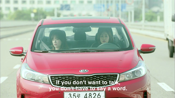 oh_hae_young_again_13_1