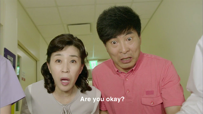 oh_hae_young_again_13_11