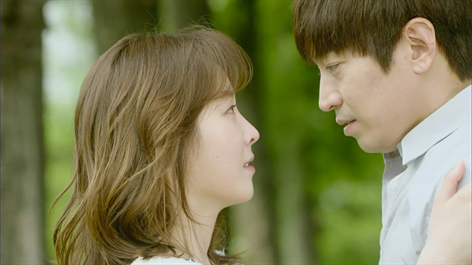 oh_hae_young_again_13_14