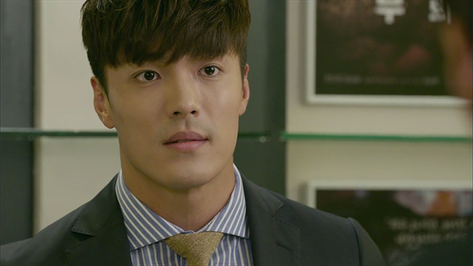 oh_hae_young_again_13_8