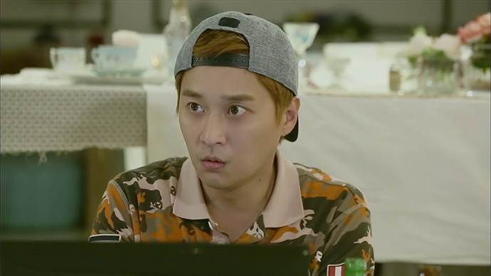 oh_hae_young_again_13_9