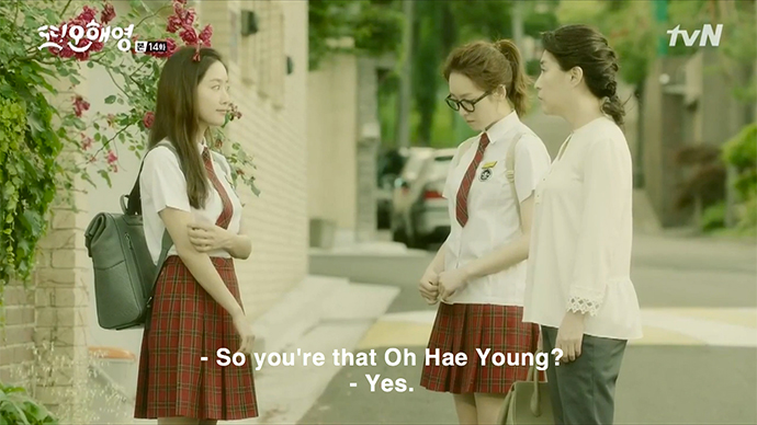 oh_Hae_young_again_14_3