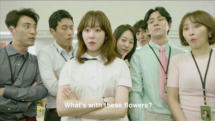 oh_hae_young_again_16_2