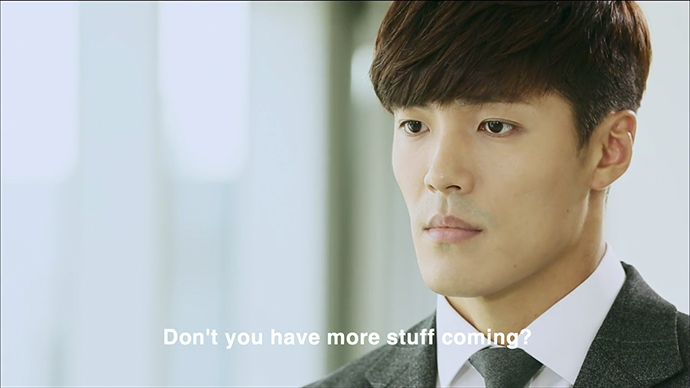 oh_hae_young_again_16_3