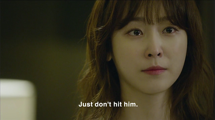 oh_hae_young_again_16_9