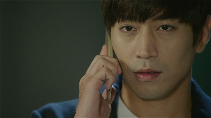 Oh_Hae_Young_Again_17_10