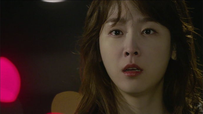 Oh_Hae_Young_Again_17_11