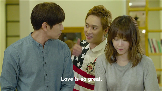 Oh_Hae_Young_Again_17_3