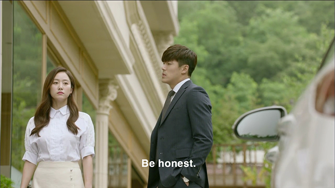 Oh_Hae_Young_Again_17_5