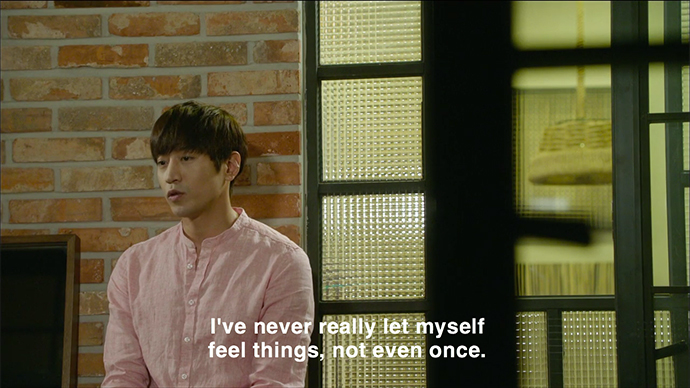 Oh_Hae_Young_Again_17_8