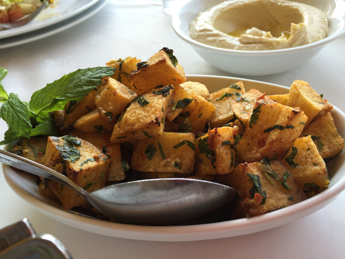 silver_shore_potatoes