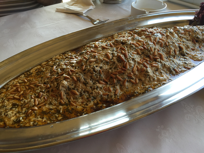 silver_shore_samke_harra