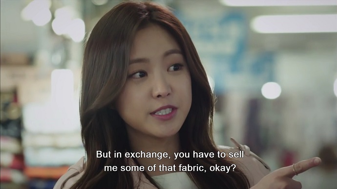 Cinderella and Four Knights 1.6