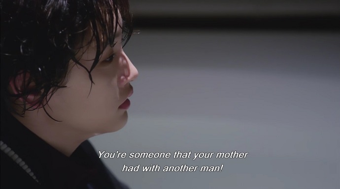 Cinderella and Four Knights 3.3