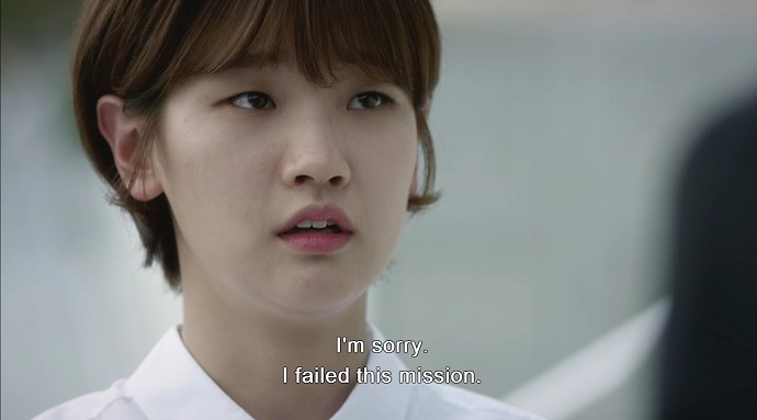 Cinderella and Four Knights 5.10