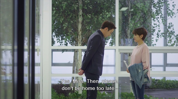 Cinderella and Four Knights 5.7