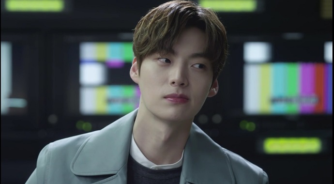 Cinderella and Four Knights 6.4